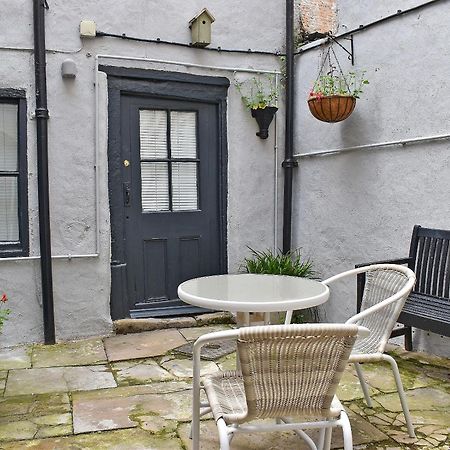 Hogwood Cottage Knaresborough Esterno foto