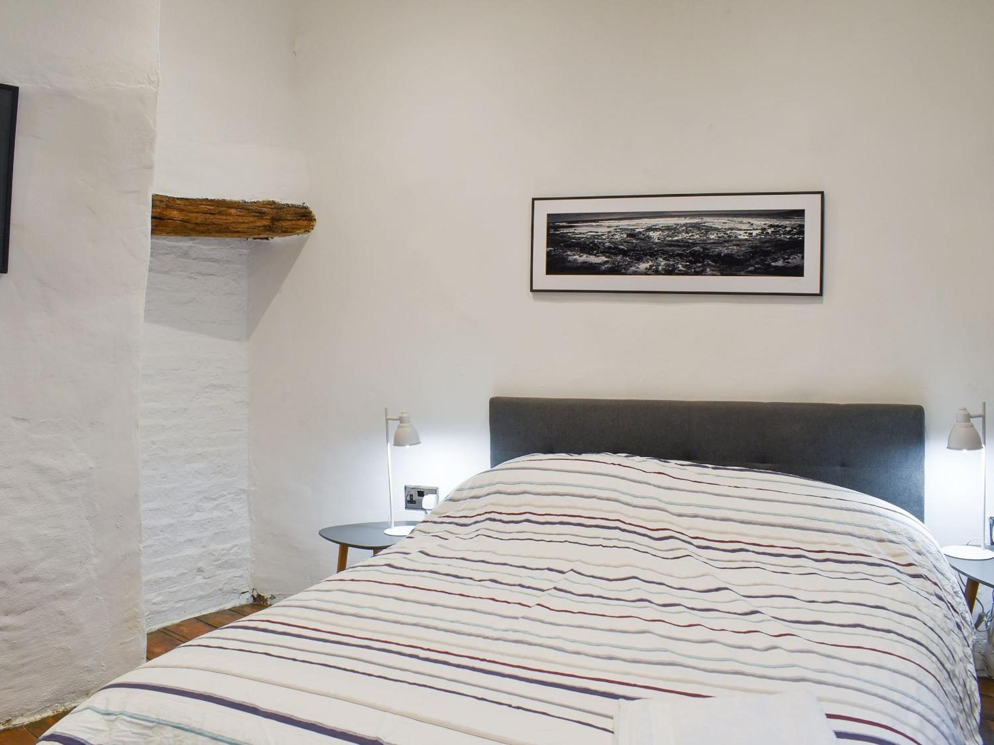 Hogwood Cottage Knaresborough Esterno foto