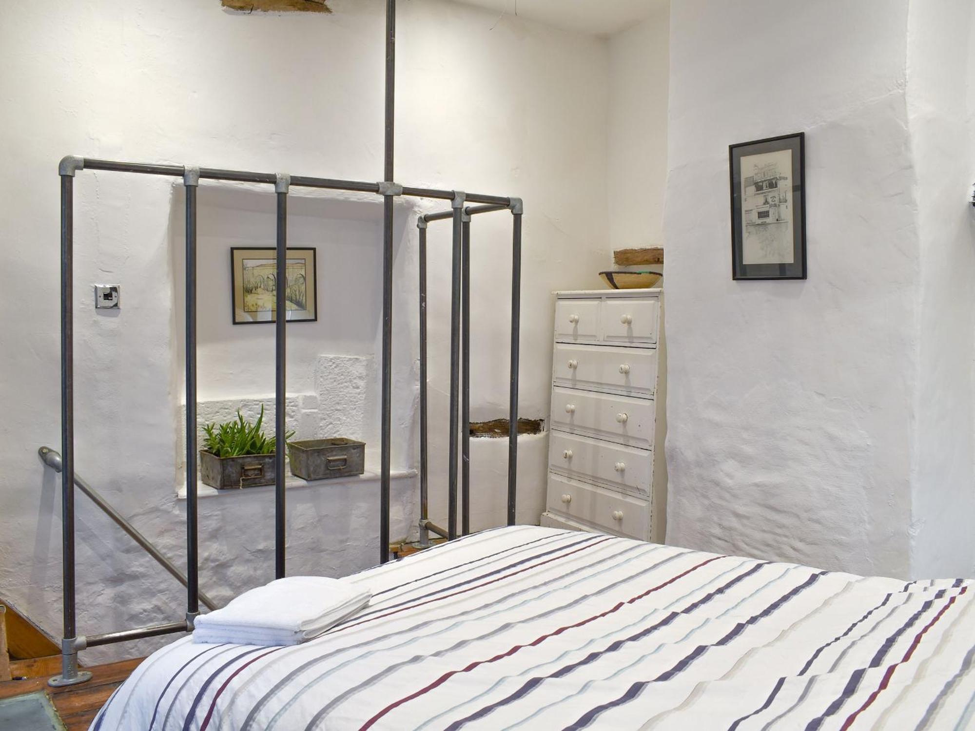 Hogwood Cottage Knaresborough Esterno foto
