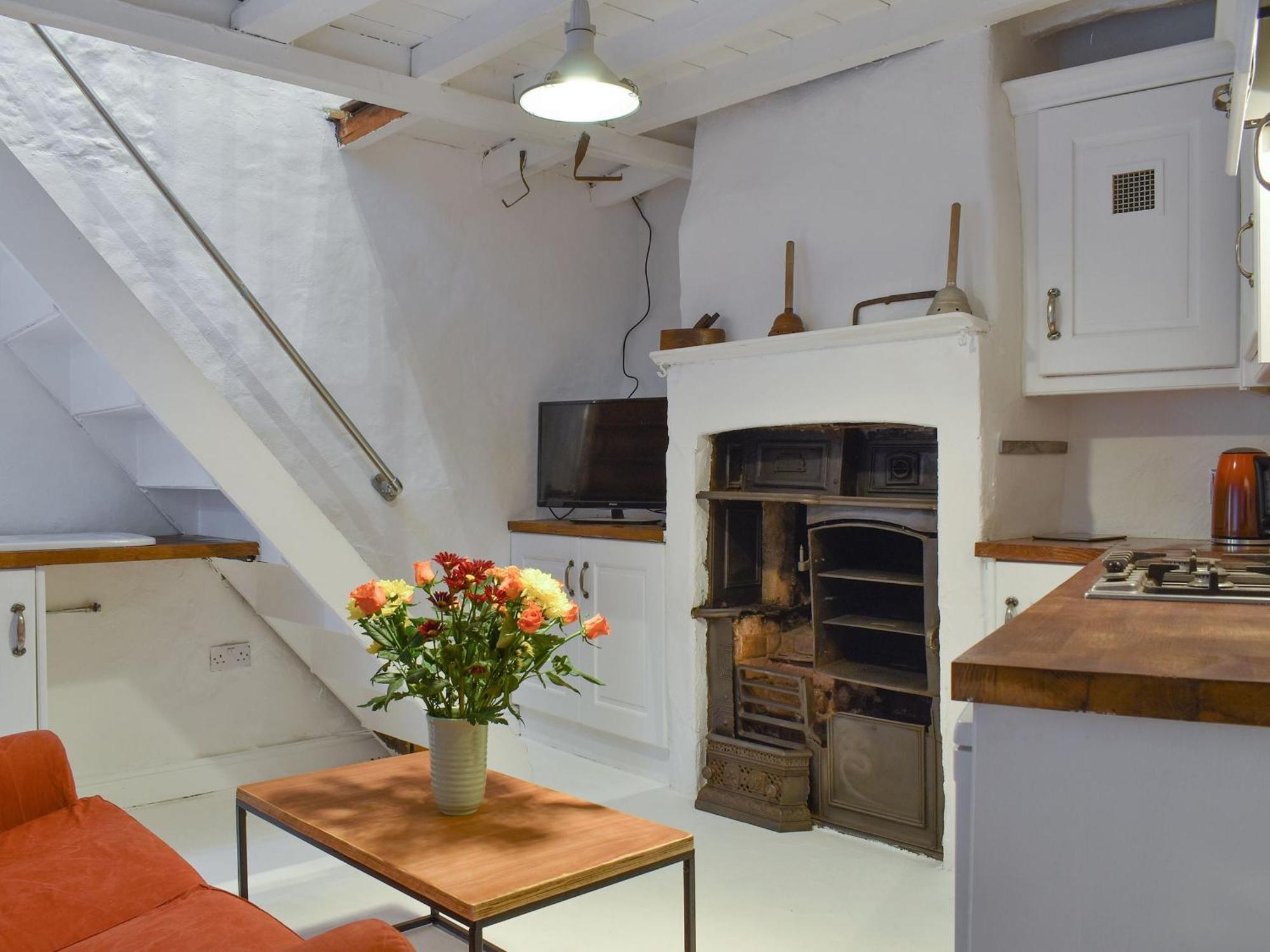 Hogwood Cottage Knaresborough Esterno foto