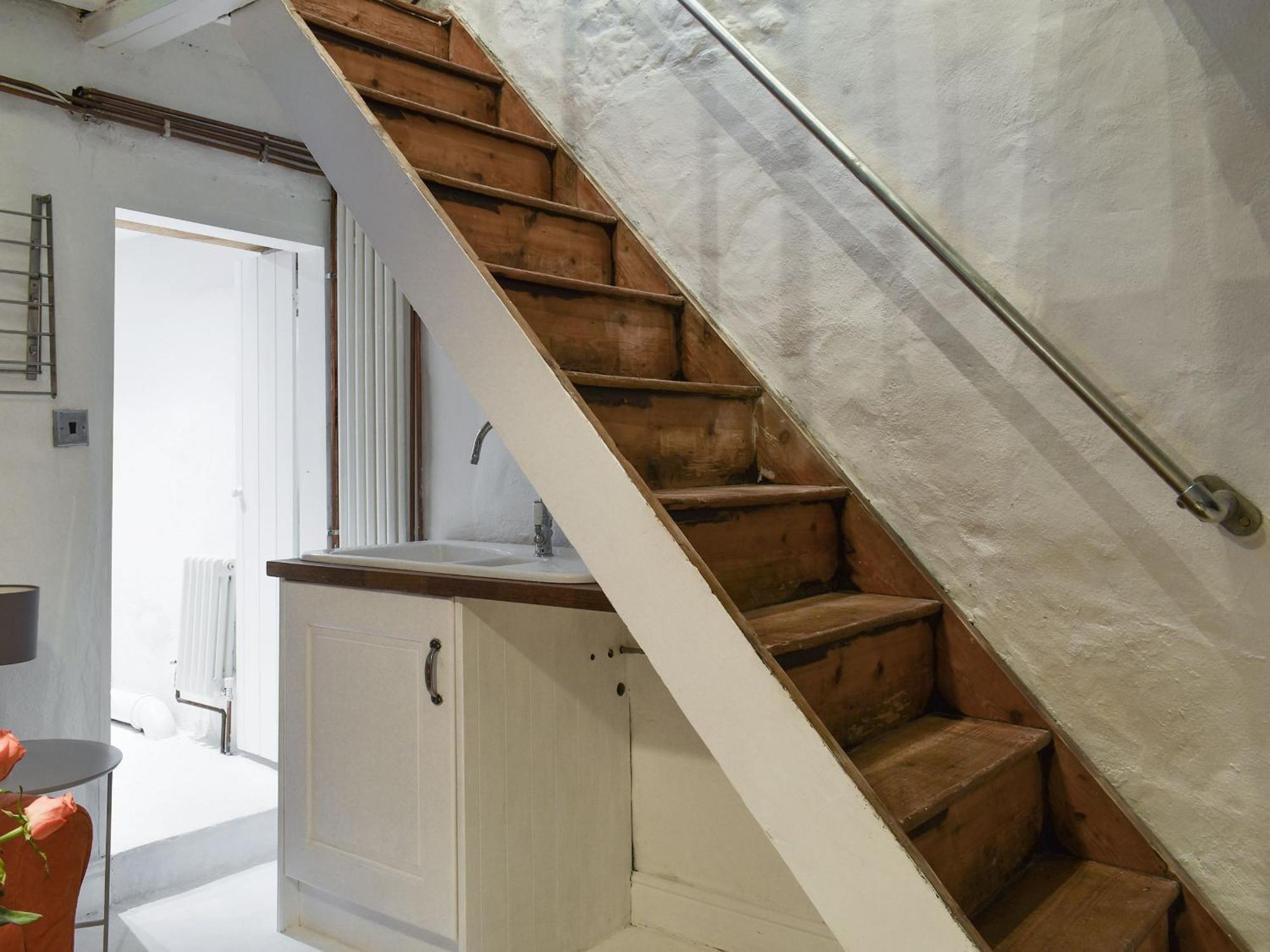 Hogwood Cottage Knaresborough Esterno foto